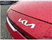 2022 Kia Forte EX (Stk: 511464) in Langley BC - Image 8 of 24