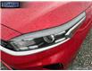 2022 Kia Forte EX (Stk: 511464) in Langley BC - Image 9 of 24