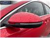 2022 Kia Forte EX (Stk: 511464) in Langley BC - Image 10 of 24