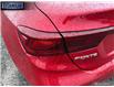 2022 Kia Forte EX (Stk: 511464) in Langley BC - Image 11 of 24