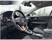2022 Kia Forte EX (Stk: 511464) in Langley BC - Image 12 of 24