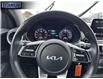 2022 Kia Forte EX (Stk: 511464) in Langley BC - Image 13 of 24