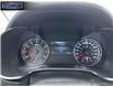 2022 Kia Forte EX (Stk: 511464) in Langley BC - Image 14 of 24