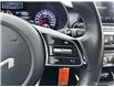 2022 Kia Forte EX (Stk: 511464) in Langley BC - Image 15 of 24