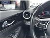2022 Kia Forte EX (Stk: 511464) in Langley BC - Image 16 of 24