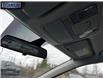 2022 Kia Forte EX (Stk: 511464) in Langley BC - Image 17 of 24