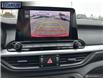 2022 Kia Forte EX (Stk: 511464) in Langley BC - Image 18 of 24