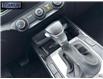 2022 Kia Forte EX (Stk: 511464) in Langley BC - Image 19 of 24
