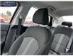 2022 Kia Forte EX (Stk: 511464) in Langley BC - Image 20 of 24