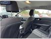 2022 Kia Forte EX (Stk: 511464) in Langley BC - Image 21 of 24
