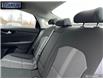 2022 Kia Forte EX (Stk: 511464) in Langley BC - Image 22 of 24