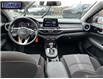 2022 Kia Forte EX (Stk: 511464) in Langley BC - Image 23 of 24