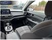 2022 Kia Forte EX (Stk: 511464) in Langley BC - Image 24 of 24