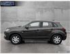 2021 Mitsubishi RVR ES (Stk: 603609) in Langley BC - Image 3 of 24
