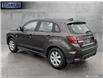 2021 Mitsubishi RVR ES (Stk: 603609) in Langley BC - Image 4 of 24