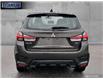 2021 Mitsubishi RVR ES (Stk: 603609) in Langley BC - Image 5 of 24