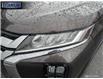 2021 Mitsubishi RVR ES (Stk: 603609) in Langley BC - Image 8 of 24