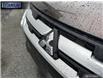 2021 Mitsubishi RVR ES (Stk: 603609) in Langley BC - Image 9 of 24