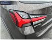 2021 Mitsubishi RVR ES (Stk: 603609) in Langley BC - Image 10 of 24