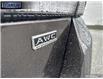 2021 Mitsubishi RVR ES (Stk: 603609) in Langley BC - Image 11 of 24