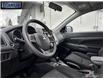 2021 Mitsubishi RVR ES (Stk: 603609) in Langley BC - Image 12 of 24
