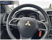 2021 Mitsubishi RVR ES (Stk: 603609) in Langley BC - Image 13 of 24