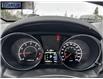 2021 Mitsubishi RVR ES (Stk: 603609) in Langley BC - Image 14 of 24