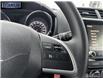 2021 Mitsubishi RVR ES (Stk: 603609) in Langley BC - Image 15 of 24