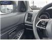 2021 Mitsubishi RVR ES (Stk: 603609) in Langley BC - Image 16 of 24