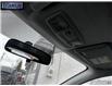2021 Mitsubishi RVR ES (Stk: 603609) in Langley BC - Image 17 of 24