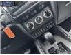 2021 Mitsubishi RVR ES (Stk: 603609) in Langley BC - Image 19 of 24