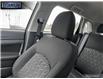 2021 Mitsubishi RVR ES (Stk: 603609) in Langley BC - Image 20 of 24