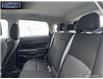 2021 Mitsubishi RVR ES (Stk: 603609) in Langley BC - Image 21 of 24