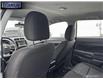 2021 Mitsubishi RVR ES (Stk: 603609) in Langley BC - Image 22 of 24