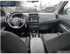 2021 Mitsubishi RVR ES (Stk: 603609) in Langley BC - Image 23 of 24