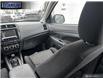 2021 Mitsubishi RVR ES (Stk: 603609) in Langley BC - Image 24 of 24