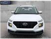 2023 Hyundai Venue Preferred (Stk: 252775) in Langley BC - Image 2 of 25
