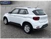 2023 Hyundai Venue Preferred (Stk: 252775) in Langley BC - Image 4 of 25