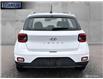 2023 Hyundai Venue Preferred (Stk: 252775) in Langley BC - Image 5 of 25