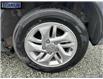 2023 Hyundai Venue Preferred (Stk: 252775) in Langley BC - Image 6 of 25
