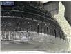 2023 Hyundai Venue Preferred (Stk: 252775) in Langley BC - Image 7 of 25