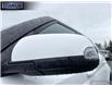 2023 Hyundai Venue Preferred (Stk: 252775) in Langley BC - Image 10 of 25