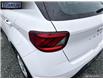 2023 Hyundai Venue Preferred (Stk: 252775) in Langley BC - Image 11 of 25