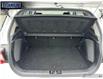 2023 Hyundai Venue Preferred (Stk: 252775) in Langley BC - Image 12 of 25