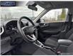2023 Hyundai Venue Preferred (Stk: 252775) in Langley BC - Image 13 of 25