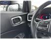 2023 Hyundai Venue Preferred (Stk: 252775) in Langley BC - Image 14 of 25