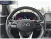 2023 Hyundai Venue Preferred (Stk: 252775) in Langley BC - Image 15 of 25