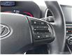 2023 Hyundai Venue Preferred (Stk: 252775) in Langley BC - Image 17 of 25