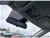 2023 Hyundai Venue Preferred (Stk: 252775) in Langley BC - Image 18 of 25