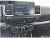 2023 Hyundai Venue Preferred (Stk: 252775) in Langley BC - Image 19 of 25
